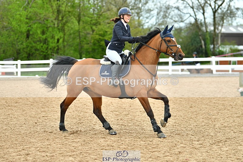 230507A-123140-07781 - Cls 42 95cm Amateur Quali