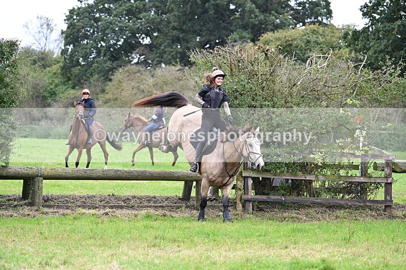 WJ7_9720 - Time at Photographer 10:58 to 11:23