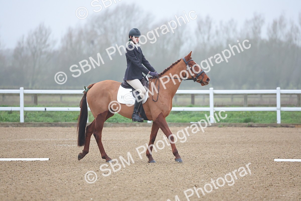 SBM_000067 - Class 2 - Intro 2