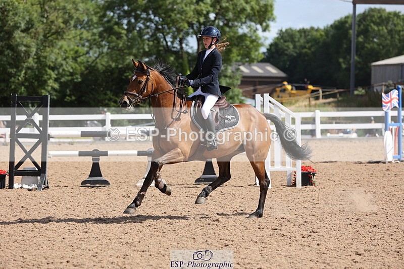 240629A-101245-04013 - Cls 17 Discovery and 90cm Open