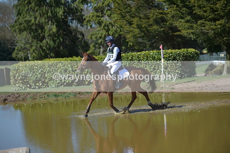 NGP_5807 - XC Time 11:47 to 12:01