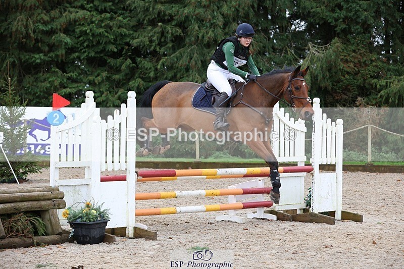 231118-125849-01640 - Cls 3 90cm