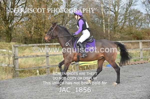 JAC_1856 - 80cm Snr Open, National AE Scottish & Aintree Qualifier