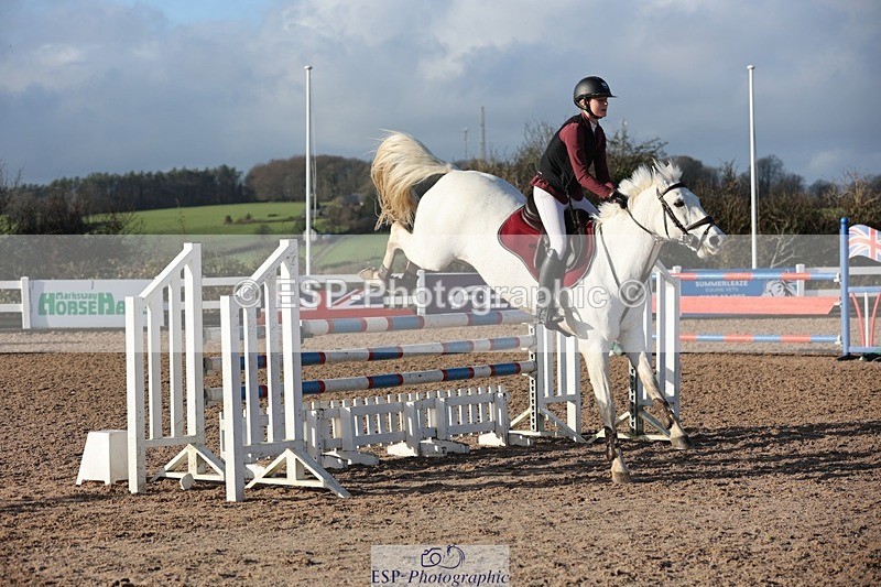 241201X-115507-00955 - Classes 06-09 Jnr 110-115-120-125