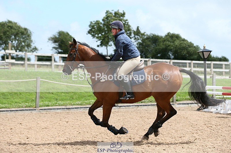 230715A-143344-01565 - Club and Schools 90cm