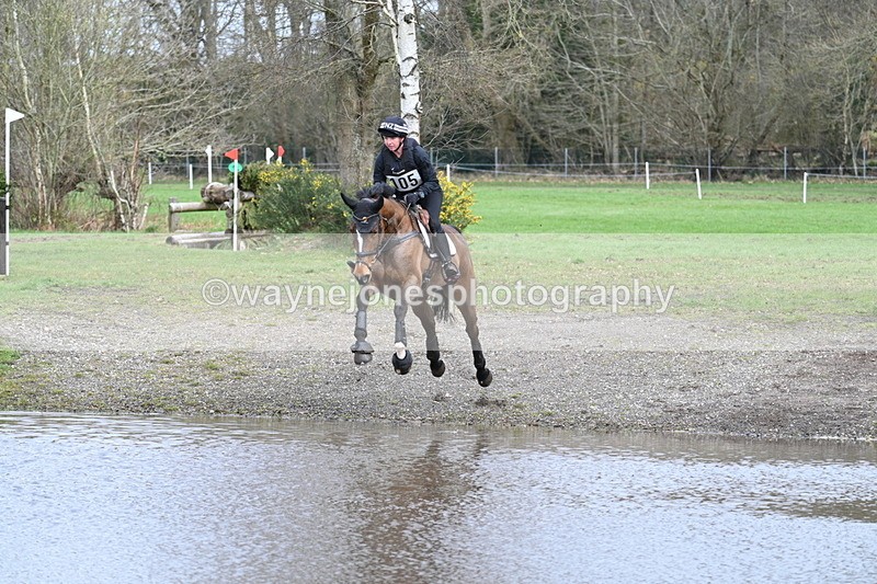 WJ7_4574 - Time 13:01 to 13:11