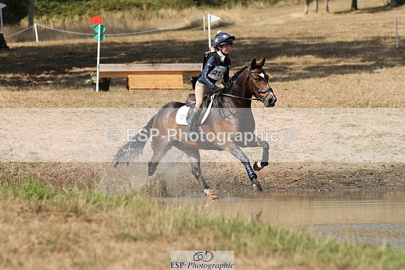 250824A-154247-39588 - 2132-Poppy.Read-Bampton