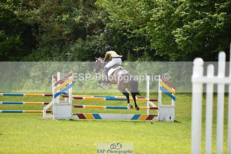 240523B-132220-02386 - 5 Year Old