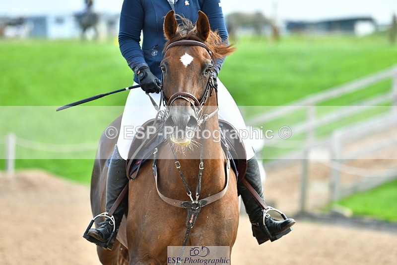 230729A-083256-03874 - Cls 13A Senior 1.05m