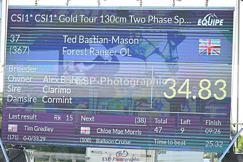 240718A-091156-00487 - Cls 17, 1 Star Gold Tour 1.30m