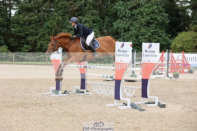 240711-140254-28061 - Cls 123 1.15m Open