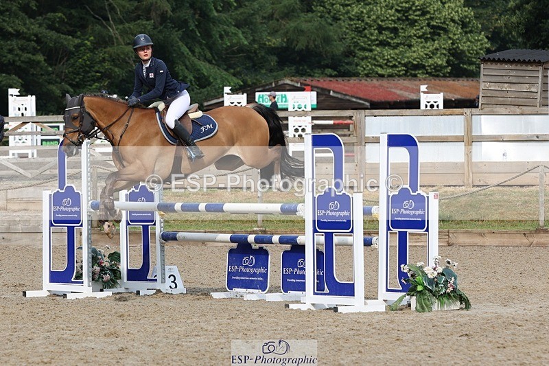 230617-084424-00353 - Cls 08a Pony 1.05