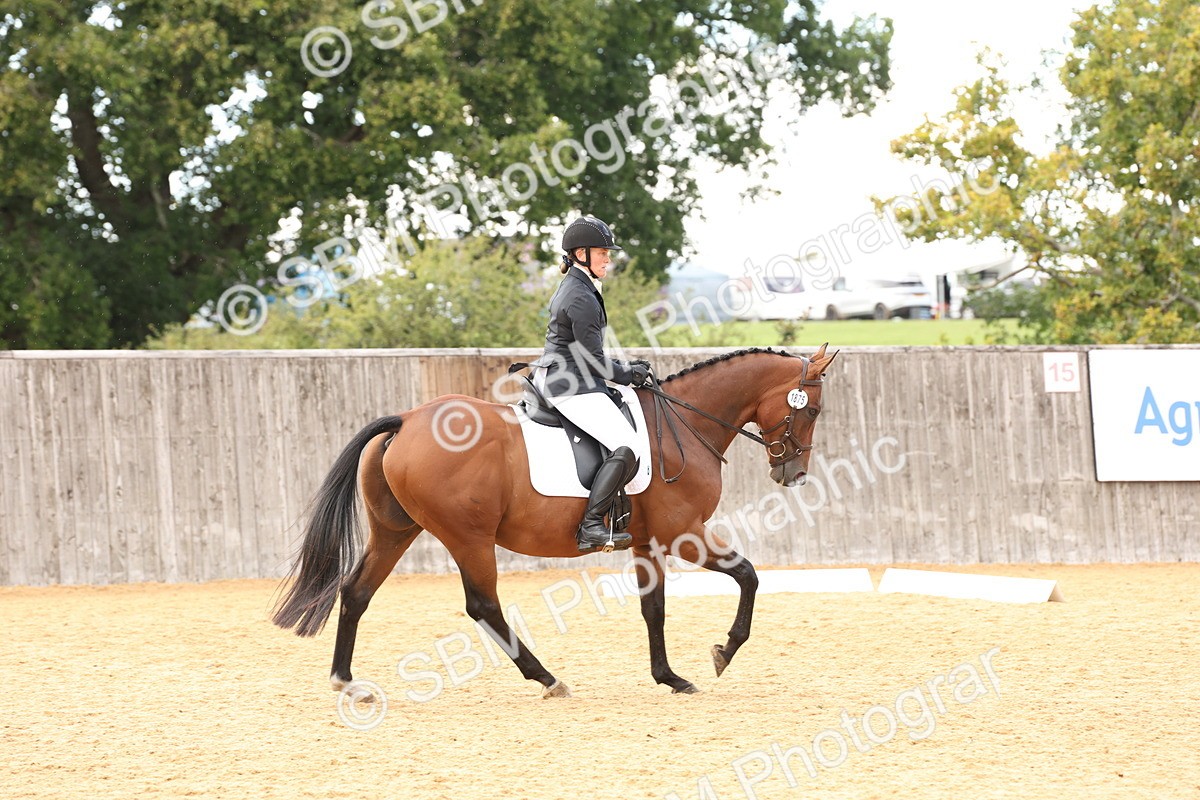 SBM_10569 - D9 - Small Tour Championship Prelim 3