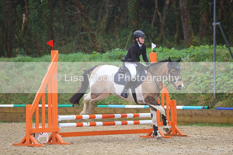 3E7A2085 - Class 3: 60 -65cm