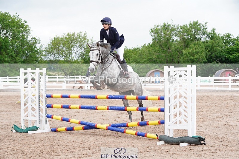 250524-121432-06557 - Cls 21 A&B Snr Disco & 1.00m Open