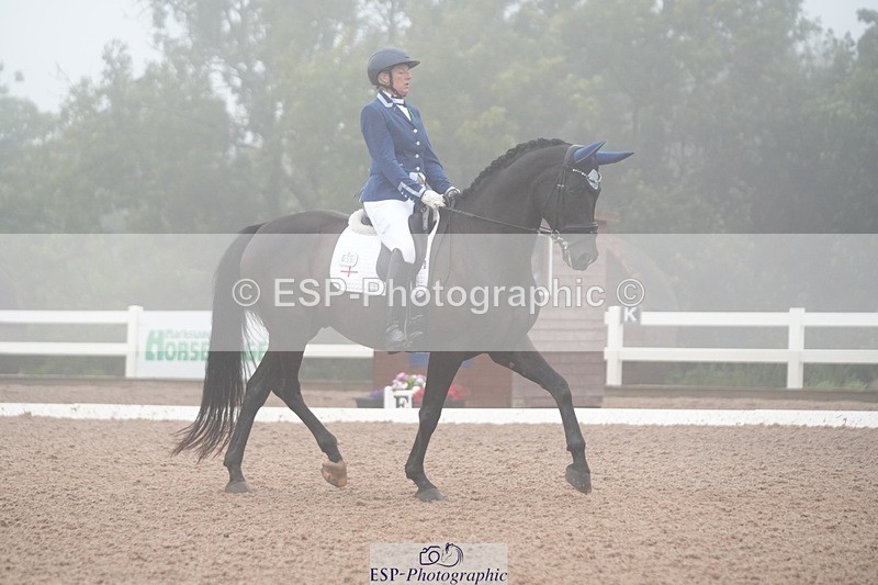 250907-144824-07856 - 056-Katie.PowellSantonio