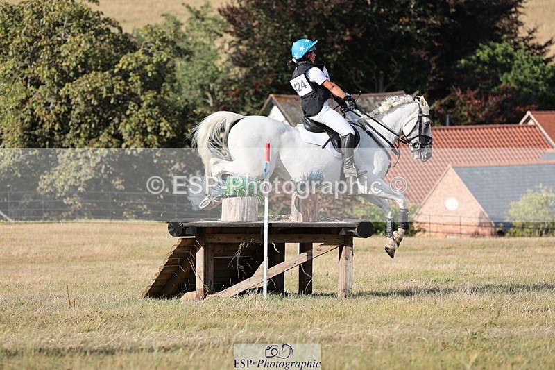 250802A-182039-09293 - I-424-Naomi.Watkins-SECOND.GENERAL