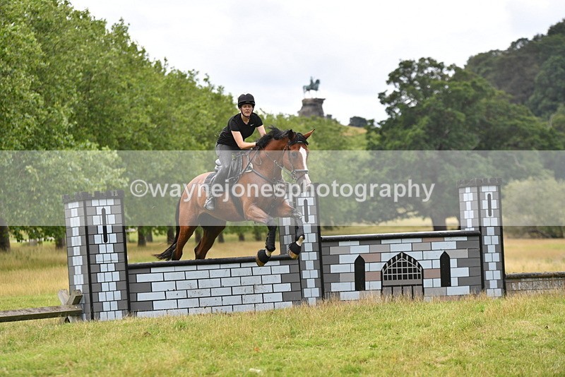 WJ5_0729 - Time at Jump 11:31 to 12:19