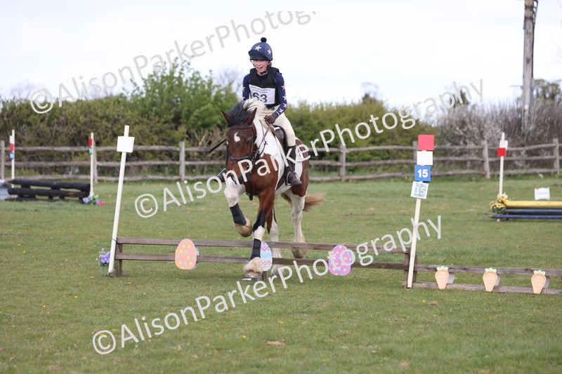 20260412-1170 - Camera 1