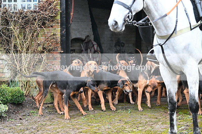WJ7_2929 - Meet