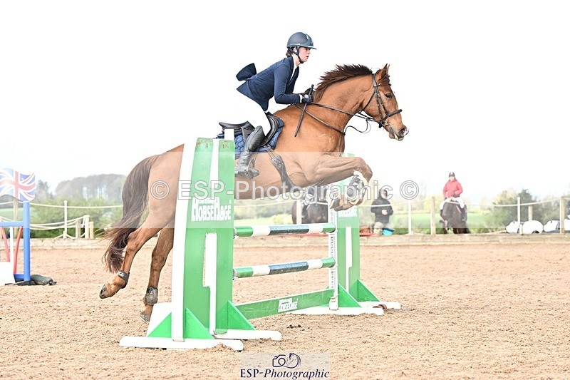 250416-110151-00430 - Cls 2 Discovery and 1m