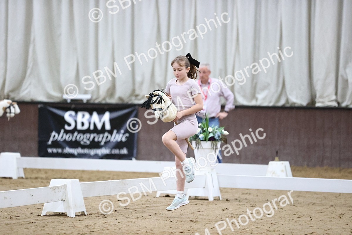SBM_003322 - Class 13 - Dressage