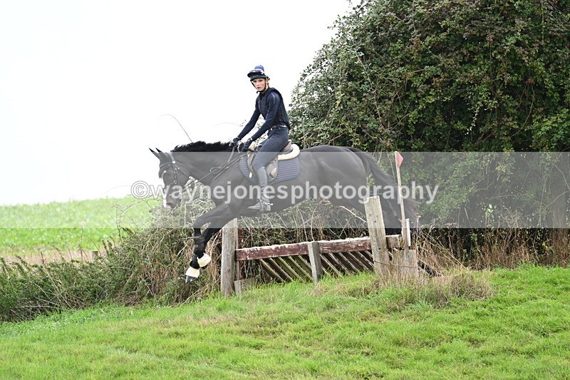 WJ7_8914 - Time 13:13 to 13:29