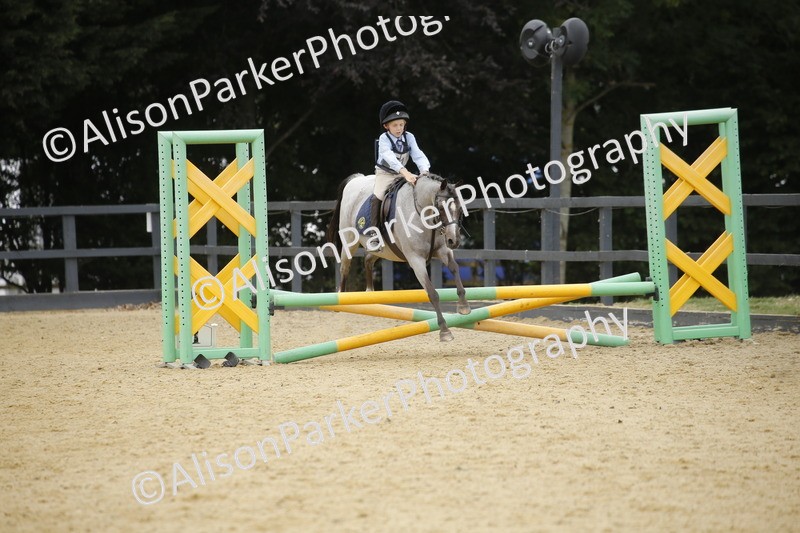 20250622-5862 - 60cm