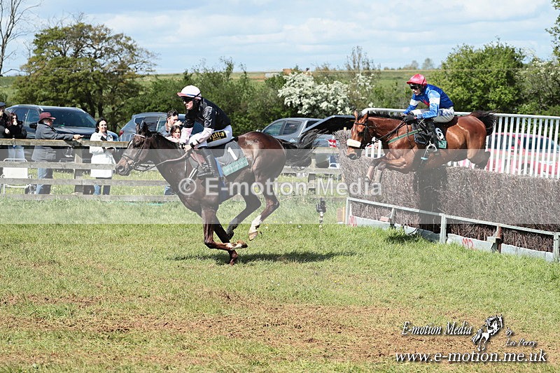 PtP 050525 143 - Mollington Races 05/05/25