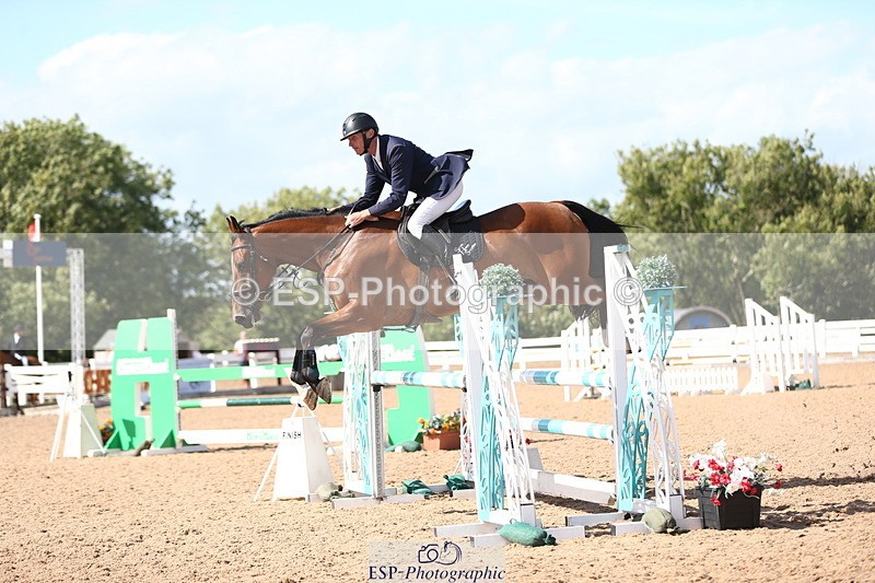 230811A-160303-06753 - Cls 18 A&B 1.10m Nat Am Qualifier