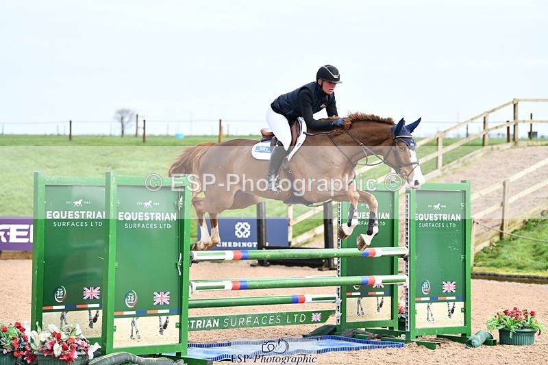 260313-111207-01283 - Cls 2 Snr Newcomers