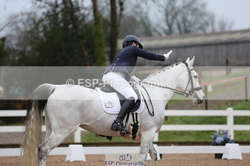 240217A-084221-00073 - 115-Ceri.Phipps-Hewlett-Hurstpark.Tikkaboo