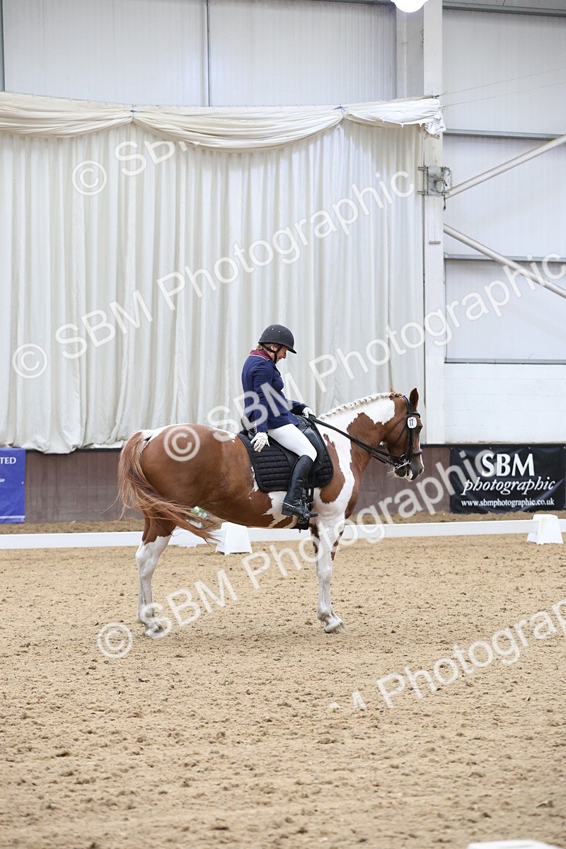 SBM_007628 - Class 23 - Medium FSM Bronze