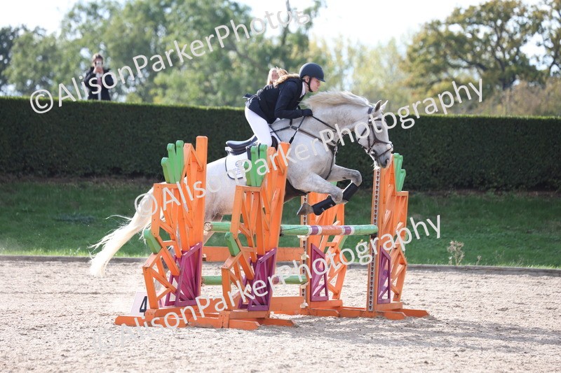 20250928-2636 - Class 7 - 1.00m