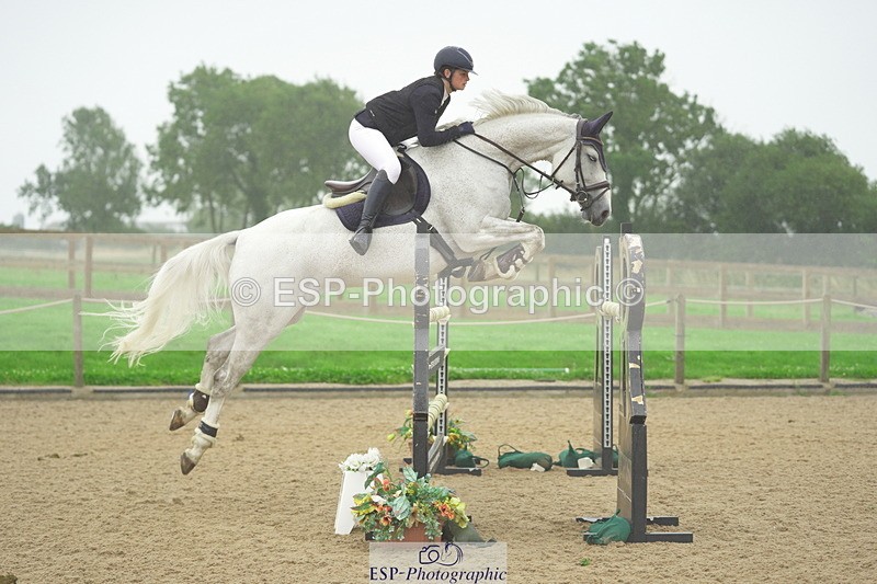 230730A-091556-07924 - Cls 25 National 1.30m