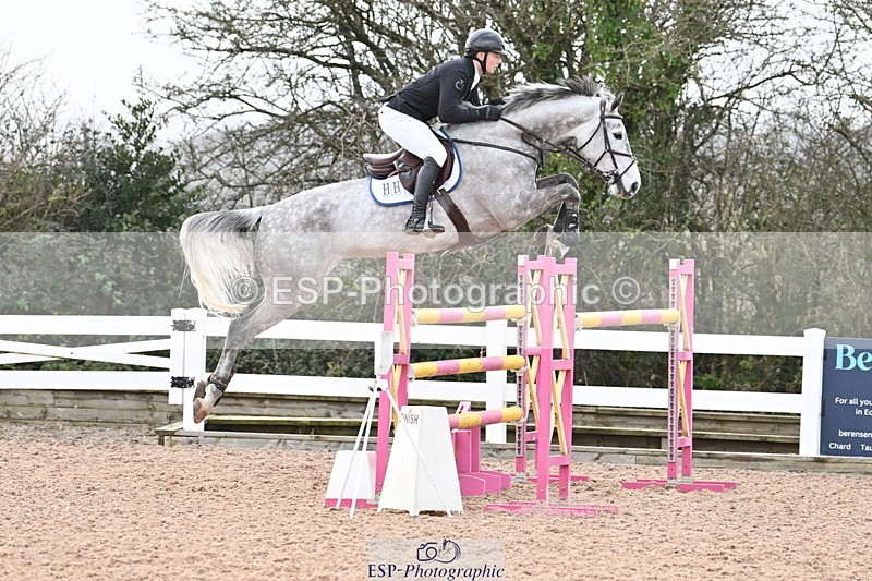 231208A-142253-01097 - Cls 7 National 1.30m & 1.40m