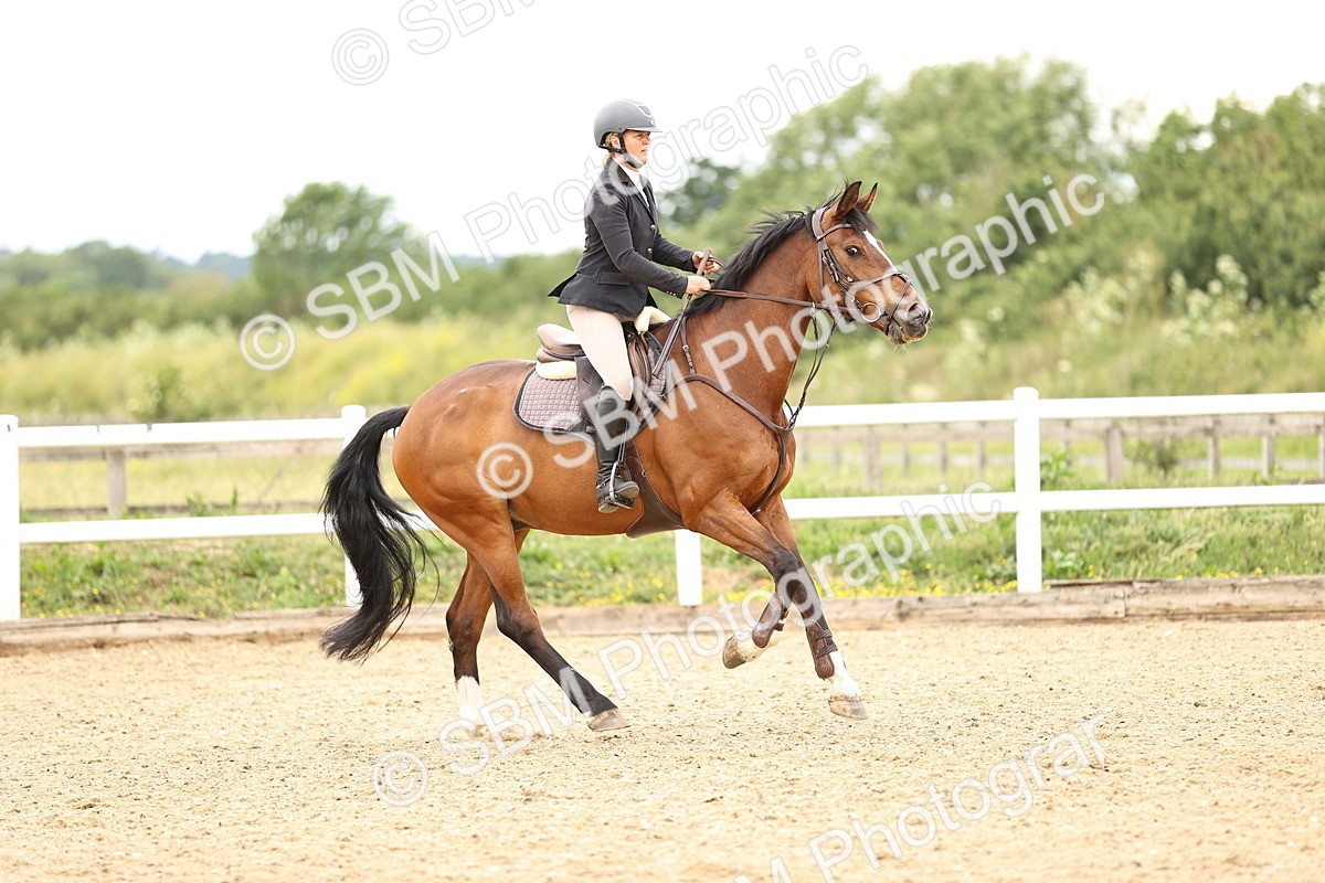 SBM_007152 - Class 17 - Senior Discovery -1.00m