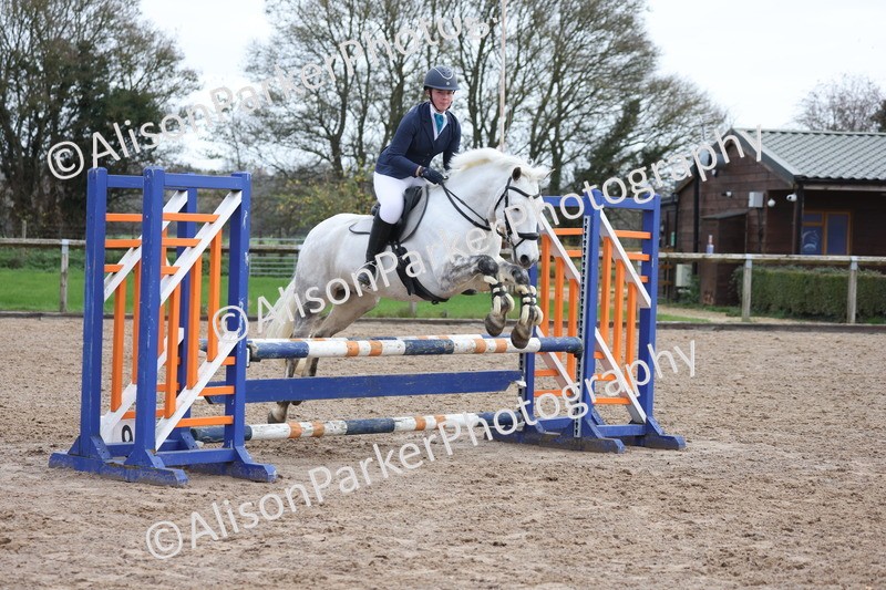 20251116-0425 - Class 3 - 80cm