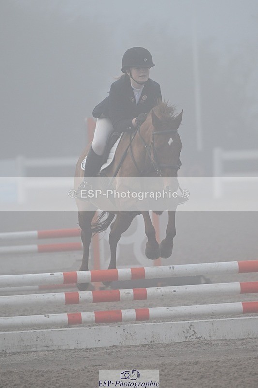 251115-094313-00009 - Cls 3 Pony Intro 70cm