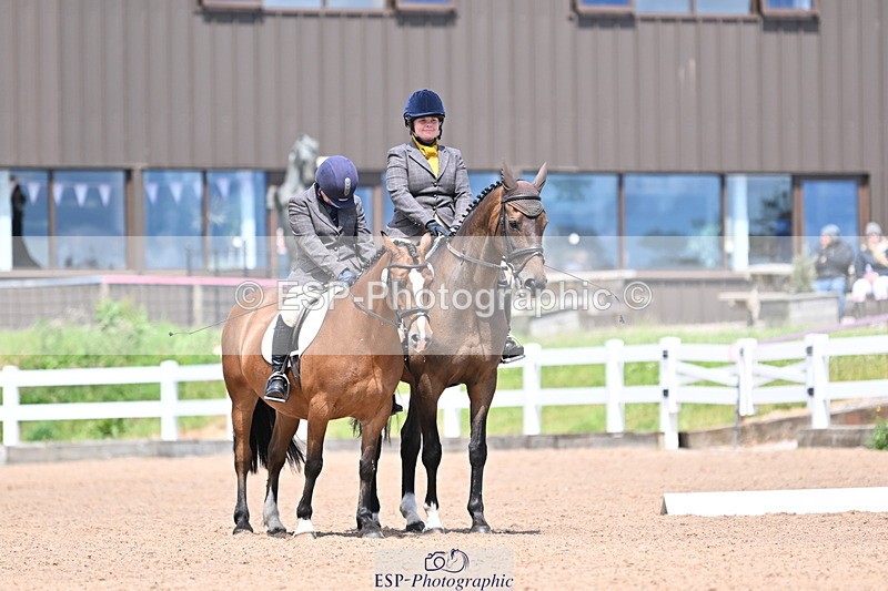 240706A-141115-03179 - Cls 7 Pairs