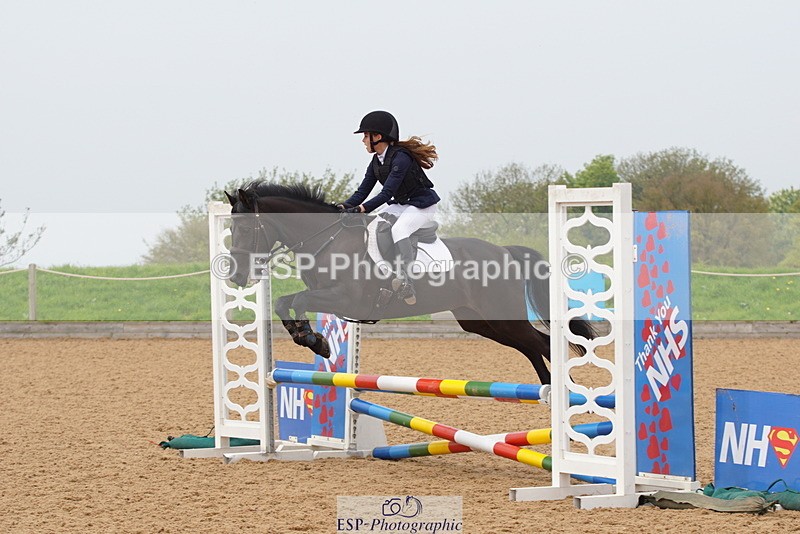 230514A-122148-02704 - Cls 38+39 Club & Schools 60cm