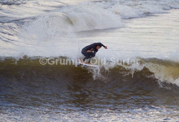 DSC_4773 - Surf Snowdonia 5th July 2016