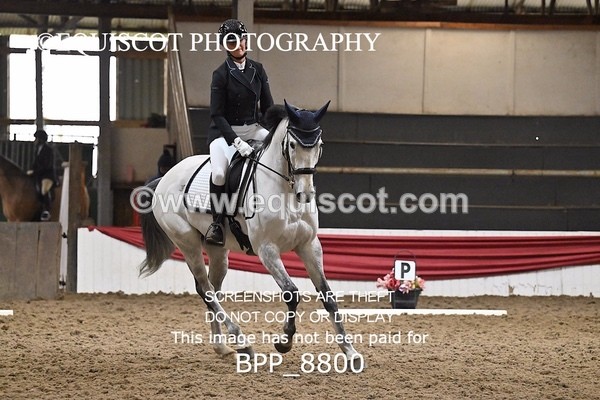 BPP_8800 - PRELIM 5