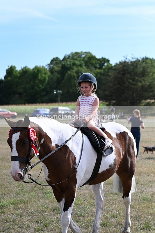 WJ7_7971 - George ...