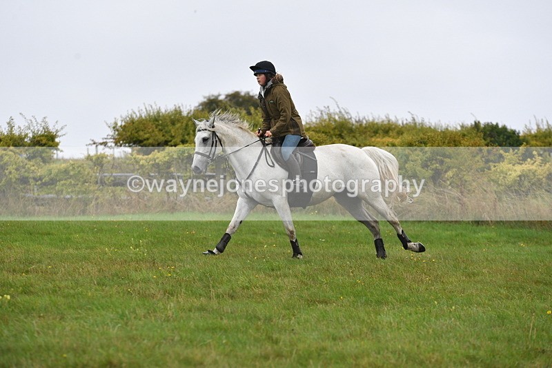 WJ5_7161 - Time 14:21 to 15:26