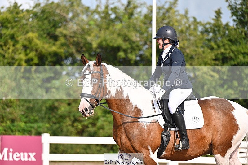 240817A-093516-06651 - 131-Natalie.Harris-Lets.Do.It.LS