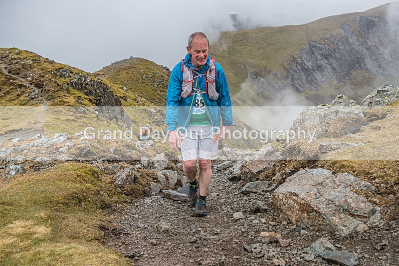 TWA  Newlands-1324 - Teenager With Altitude & Newlands Memorial Races Saturday 22nd April 2023