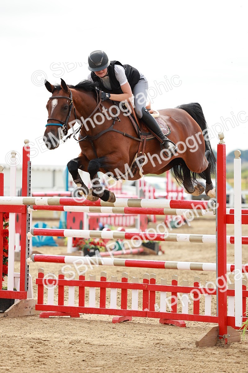SBM_019510 - Class 21 - jump offs