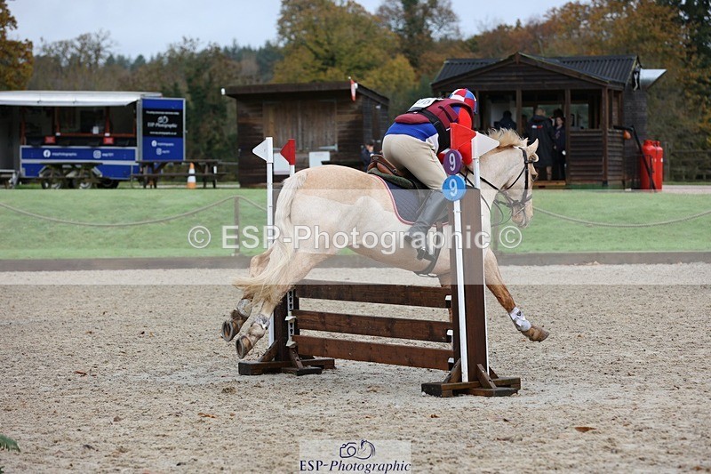 231118-093152-00403 - Cls 1 70cm