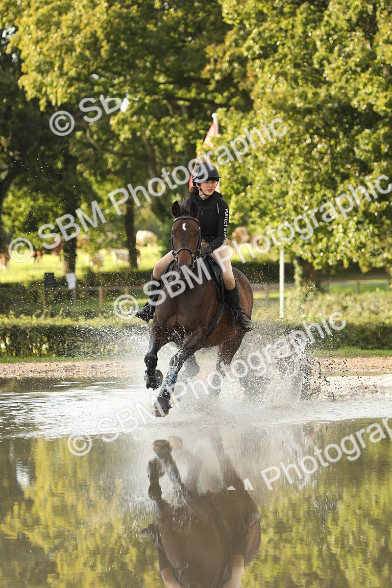 SBM_12892 - E9 Eventers Challenge 90cm Championship